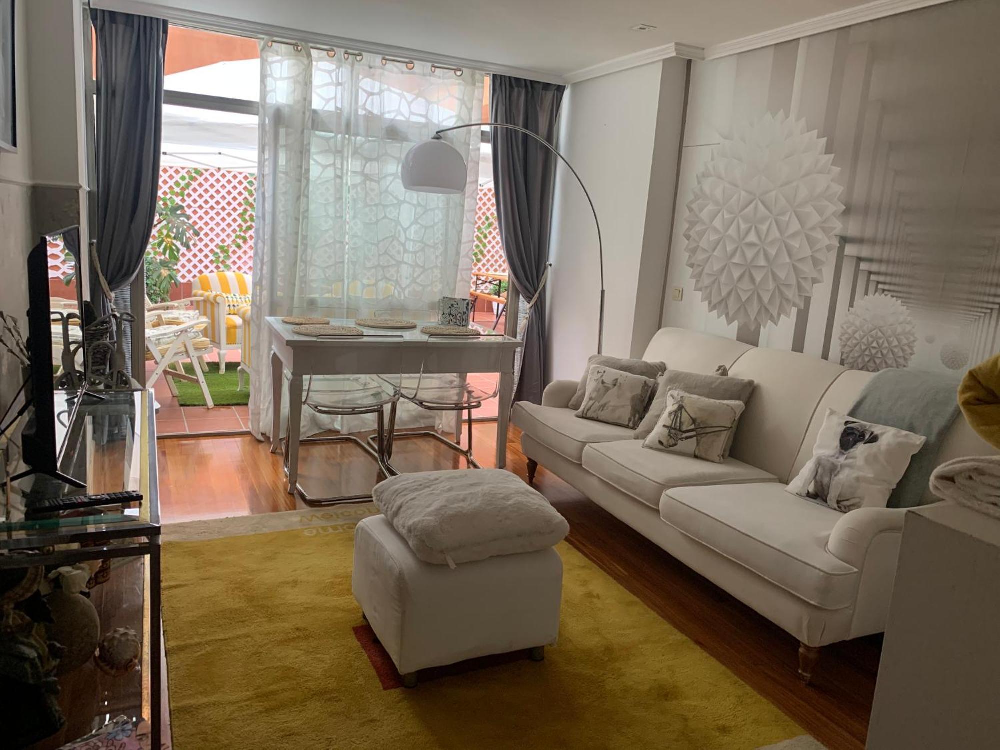 Mar De Alcabre Daire Vigo Dış mekan fotoğraf